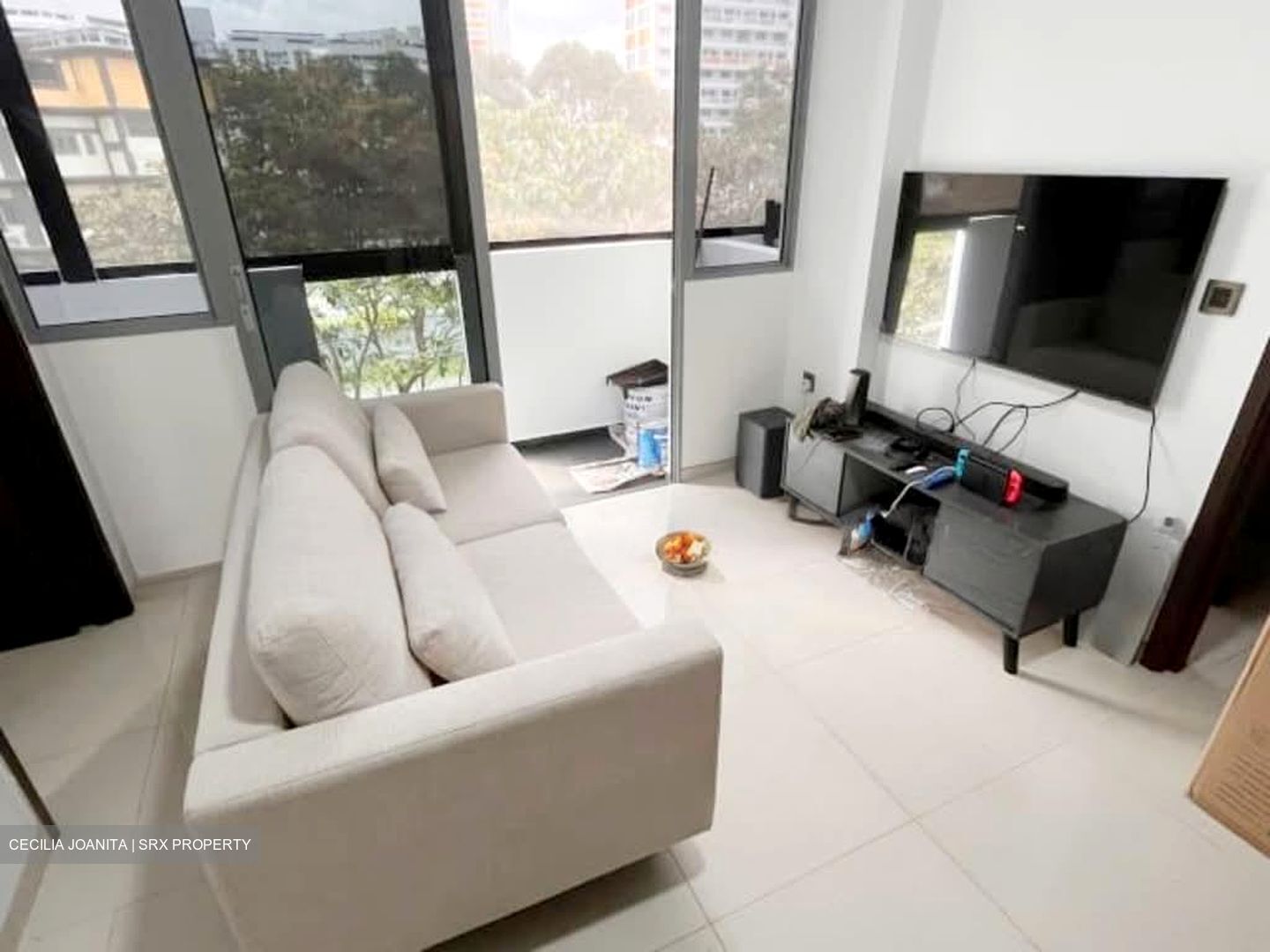 Suites @ Sims (D14), Apartment #538762821